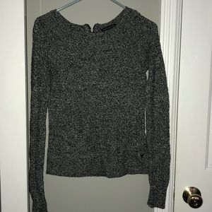 American Eagle Outfitters sweater